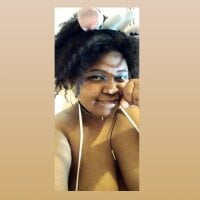 Breechan6's Offline Chat Room