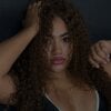 Missdionne_curly