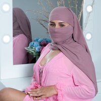_sahar__