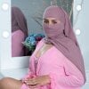 _sahar__