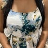 pooja-cam1