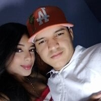 _mila_jesus_