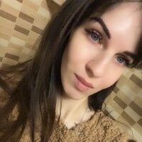 Offline chat soba modela Julieta573