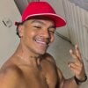 Offline chatovací místnost sexyblack_himeros111