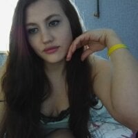 Lorrain_Rennie's Live Sex Cam Show