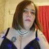 HousewifeMilf_Courtney