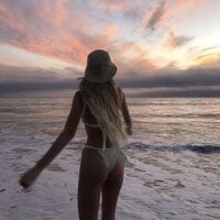 MilkaSnow offline chatrum