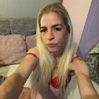 JayjencamLive Webcam