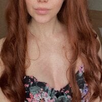 ห้องแชทออฟไลน์ของ SWEET-ANI