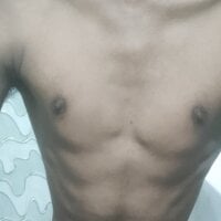 Teluguboy7inches
