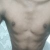 Teluguboy7inches