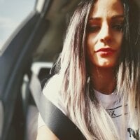 Bilik Sembang Luar Talian nastylikeughh