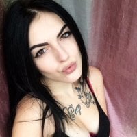 LassieDeor's Offline Chat Room