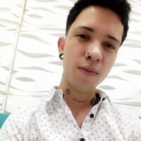 juniorcrazy77 – Offline chatovacia miestnosť