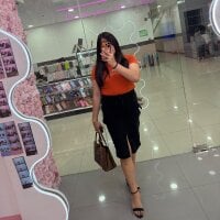 screwmelovexxx model avatar