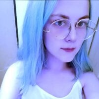 Kaya_xBaby