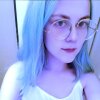 Kaya_xBaby