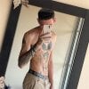 dominik_thompson777
