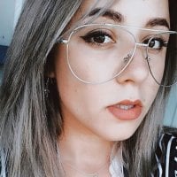 DjokerLove's Offline Chat Room