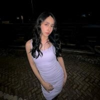 Sweetgirl_Isabella