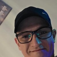 hubi1994 webcam