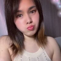 Vanilla118Live Webcam