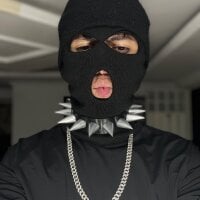 Yaiden_11
