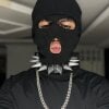 Yaiden_11