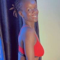Sexy_black_goddess' Profile Pic