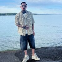 antonionapoliitalia webcam