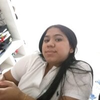 zulit021 webcam