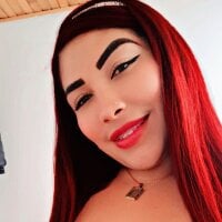 GabystgLive Webcam