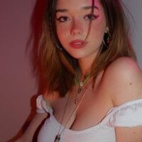 Spoiled_girl_by_daddy 離線聊天室