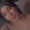 Keila_Riviera's Offline Chat Room