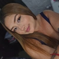 Sofia_Queen17's Avatar Pic