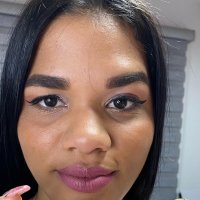 catalina1391 offline chatrum