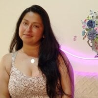 LIA_1000 webcam model