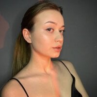 OliviaEwans' Profile Pic