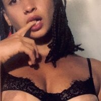 melzin8 webcam
