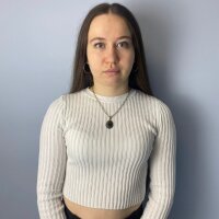 Chatroom hors ligne de EnergyArt