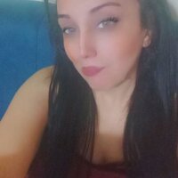 yagmurcicek webcam
