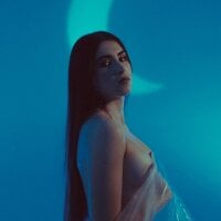 Offline chatovací místnost night_fury_kate_