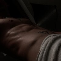 alex32312 webcam