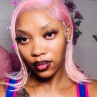 Sweetpink_5Live Webcam