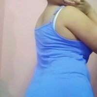 Curvy_Tannu webcam model