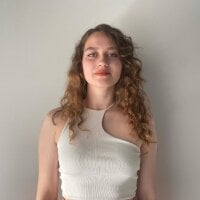 EmilisSverch's Offline Chat Room