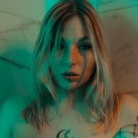 clara_latte
