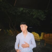 Leonarrrd_01's Profile Photo