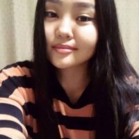 Офлайн-чат Ava_siren