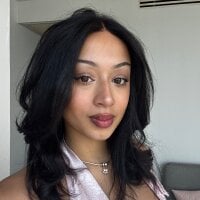 Naomisroomのアバター写真